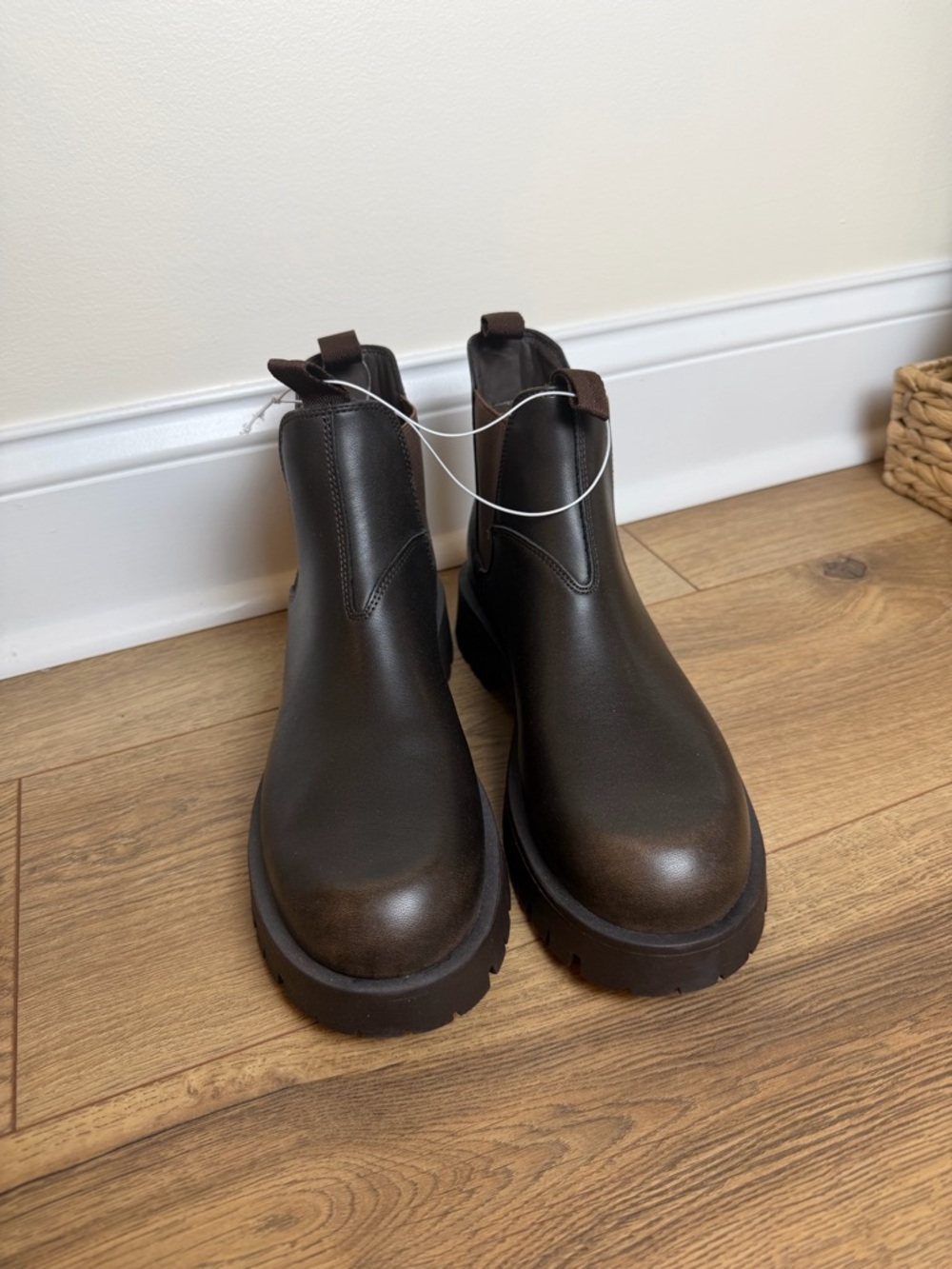 Universal Thread “Zora” Boot - Picture 3 of 4